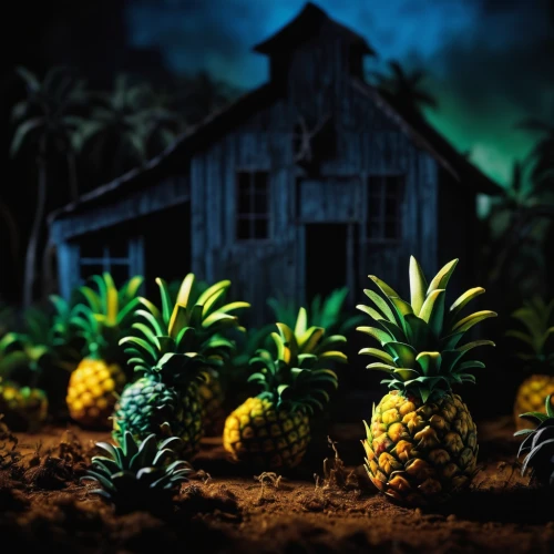 pineapple background,house pineapple,pineapple wallpaper,pineapple farm,pineapple field,pineapple fields,ananas,pinapple,pineapples,fresh pineapples,small pineapple,pineapple,mini pineapple,pineapple basket,pineapple plant,young pineapple,a pineapple,pineapple comosu,cartoon video game background,fir pineapple,Unique,3D,Toy