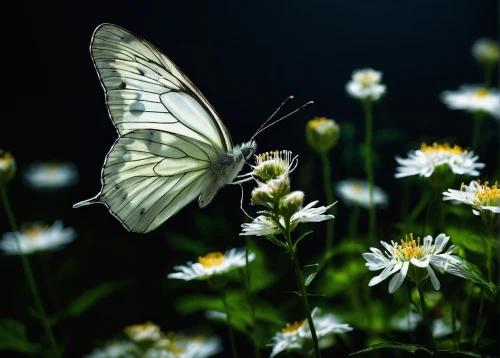 black-veined white butterfly,green-veined white,checkered white,white butterfly,white butterflies,butterfly white,cabbage white butterfly,butterfly isolated,tree white butterfly,large white,isolated butterfly,butterfly background,little cabbage white butterfly,celastrina,cabbage white,blue butterfly background,melanargia,marbled white butterfly,butterfly on a flower,small white aster,Illustration,Realistic Fantasy,Realistic Fantasy 33