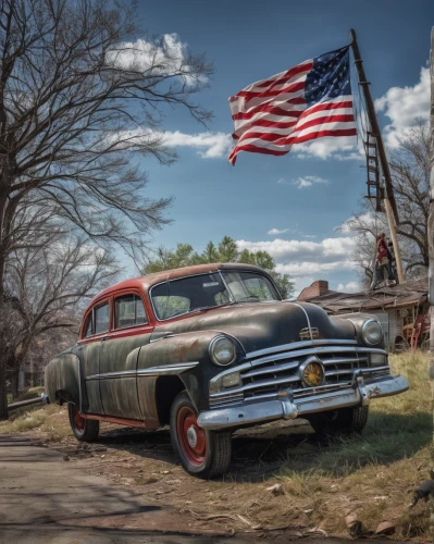 usa old timer,american car,american classic cars,chevrolet bel air,hudson hornet,american frontier,edsel ranger,edsel,americana,route 66,route66,chevrolet delray,edsel bermuda,bannack international truck,chevrolet kingswood,aronde,chevrolet beauville,vintage vehicle,desoto deluxe,buick super,Photography,Documentary Photography,Documentary Photography 24