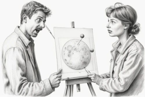 painting technique,medical illustration,drawing course,art painting,meticulous painting,italian painter,painter,caricaturist,illustrator,pathologist,painting easter egg,painting,photo painting,caricature,artists,cartoonist,easel,artist,glass painting,male poses for drawing,Illustration,Black and White,Black and White 35