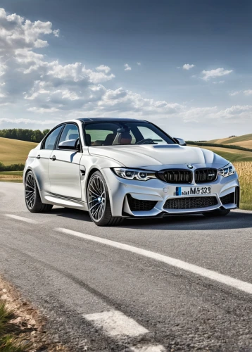 bmw m4,bmw 3 series (f30),bmw 3 series gran turismo,bmw 3 series compact,bmw 7 series,bmw new six,bmw 3 series,bmw 5 series,8 series,1 series,m5,bmw 335,bmw 8 series,bmw m5,bmw new class,bmw motorsport,m4,bmw 3200 cs,m6,bmw 645,Art,Classical Oil Painting,Classical Oil Painting 02