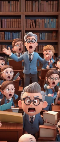 despicable me,school starts,animated cartoon,school management system,fictional characters,schools,teachers,cartoon people,lecture hall,school administration software,shocked,character animation,exams,fire alarms,the local administration of mastery,public speaking,animation,social studies,school,school start,Unique,3D,3D Character