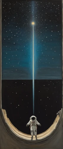 space art,astronomer,lunar prospector,pioneer 10,astronomy,astronomers,searchlights,robot in space,astronira,the pillar of light,meteor,the star of bethlehem,astronomical,astronautics,celestial bodies,celestial object,apollo 11,space travel,telescope,apollo program,Art,Artistic Painting,Artistic Painting 02