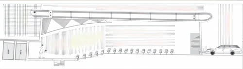 palais de chaillot,archidaily,stage design,kirrarchitecture,theater stage,architect plan,school design,technical drawing,escalator,multi-story structure,moveable bridge,multi-storey,elevators,metro escalator,bridge - building structure,facade panels,theatre stage,elevated railway,passerelle,colonnade,Design Sketch,Design Sketch,None