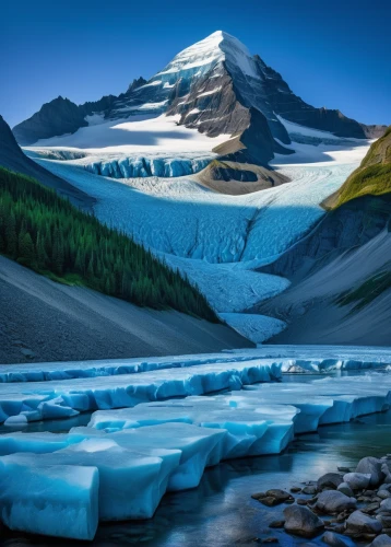 glacial melt,glacial landform,gorner glacier,glacial lake,icefield parkway,ice landscape,glaciers,the glacier,glacier,water glace,glacier water,glacier tongue,glacial,ice floes,ice floe,mount robson,view of the glacier,icefields parkway,rhone glacier,antartica,Conceptual Art,Daily,Daily 28