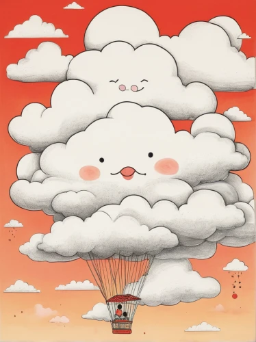 cloud mushroom,cumulus nimbus,cumulus cloud,cumulus,cumulus clouds,cloud towers,towering cumulus clouds observed,mushroom cloud,chinese clouds,cloud mountain,cloud play,thundercloud,clouds,big white cloud,partly cloudy,cumulonimbus,about clouds,cloud image,paper clouds,cloudy day,Illustration,Vector,Vector 20