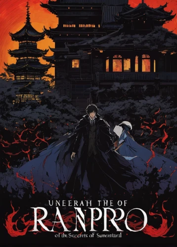 cover,battōjutsu,cd cover,necropolis,film poster,rain of fire,king of the ravens,aonori,emperor,rasputin,cover parts,italian poster,blu ray,book cover,rataplan,wild emperor,uparrow,narkomaniia,game arc,tsukemono,Illustration,Japanese style,Japanese Style 12