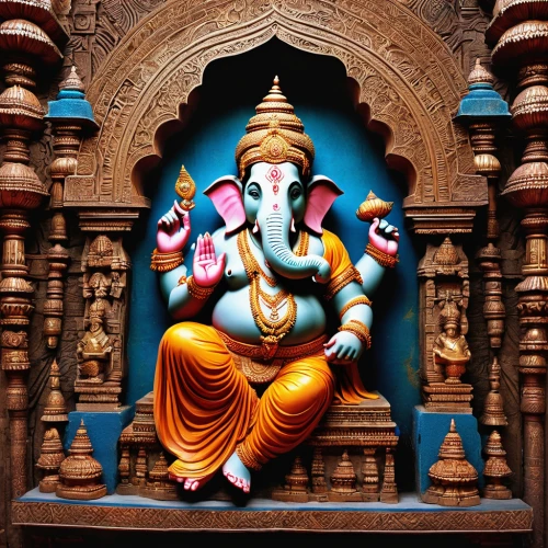 lord ganesh,ganpati,ganesha,lord ganesha,ganesh,blue elephant,mandala elephant,indian elephant,mahout,elephantine,hindu,elephant,pink elephant,asian elephant,rajapalayam,janmastami,vishuddha,lakshmi,elephant's child,mysore,Photography,Fashion Photography,Fashion Photography 16