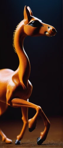 antelope,animal figure,mammal,centaur,kokopelli,horse running,prancing horse,antelopes,saluki,carousel horse,fox stacked animals,rubber dinosaur,vulpes vulpes,schleich,przewalski's horse,wooden horse,przewalski,kangaroo,kutsch horse,gazelle,Unique,3D,Toy