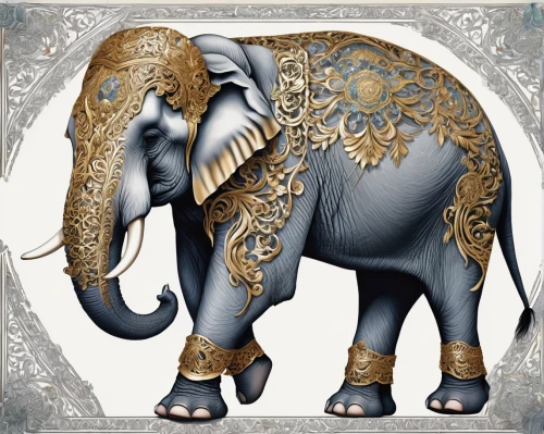 mandala elephant,indian elephant,elephantine,circus elephant,asian elephant,blue elephant,elephant,african elephant,girl elephant,cartoon elephants,pachyderm,elephants,elephants and mammoths,mahout,elephant line art,elephant's child,elephant ride,african bush elephant,elephant toy,african elephants,Conceptual Art,Fantasy,Fantasy 22
