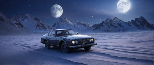 moon car,land rover discovery,moon rover,moon vehicle,mercedes-benz g-class,land rover series,moon seeing ice,land-rover,land rover,camper van isolated,ford expedition,land rover defender,lada niva,dacia duster,snatch land rover,uaz patriot,land rover freelander,mercedes-benz gls,austin fx4,ford explorer,Photography,Documentary Photography,Documentary Photography 22