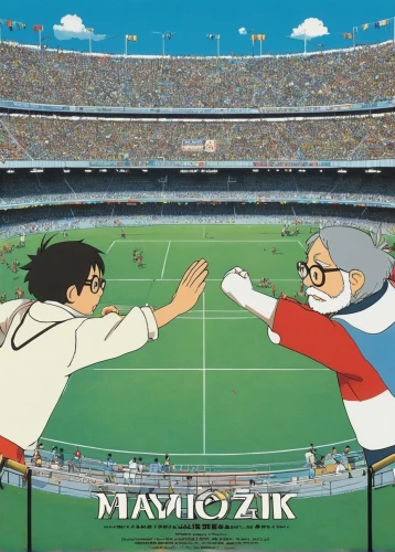 match,european football championship,world cup,sports game,handshake,beer match,studio ghibli,tokyo summer olympics,match play,soccer world cup 1954,czech handball,soccer-specific stadium,fifa 2018,handshaking,sports,zenit,handshake icon,athletic,the sports of the olympic,penalty,Illustration,Japanese style,Japanese Style 14