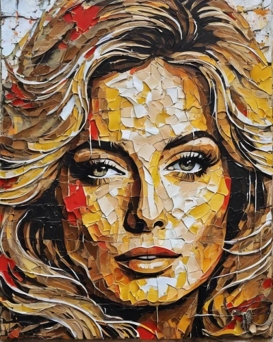 marilyn monroe,madonna,marilyn,woman's face,woman face,graffiti art,streetart,popart,marylyn monroe - female,street art,mosaic,blonde woman,cool pop art,marylin monroe,street artist,wall art,italian painter,pop art style,girl-in-pop-art,mural,Conceptual Art,Graffiti Art,Graffiti Art 03