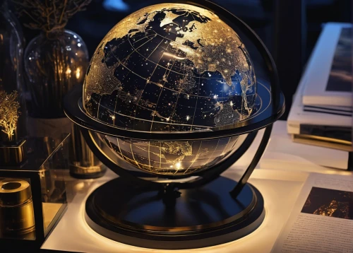 terrestrial globe,globes,yard globe,christmas globe,orrery,globe,voyager golden record,crystal ball-photography,globe trotter,earth in focus,the globe,armillary sphere,globetrotter,crystal ball,constellation pyxis,table lamps,table lamp,copernican world system,snowglobes,snow globes,Photography,Fashion Photography,Fashion Photography 09