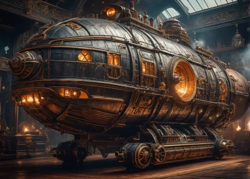 steampunk,steam engine,airship,steam locomotives,ghost locomotive,airships,steam locomotive,hogwarts express,steam power,steampunk gears,tank cars,locomotive,train engine,abandoned rusted locomotive,merchant train,steam train,steam icon,steam roller,circus wagons,steam machine,Photography,General,Fantasy