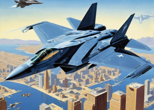 kai t-50 golden eagle,f-16,f-15,air combat,eagle vector,grumman f-14 tomcat,vector w8,beagle-harrier,tomcat,grumman f-11 tiger,boeing f/a-18e/f super hornet,supersonic aircraft,mg j-type,vector,fighter aircraft,shenyang j-8,lockheed martin,f a-18c,shenyang j-11,supersonic fighter,Illustration,Retro,Retro 15