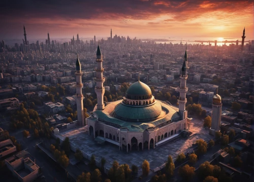 sultan ahmed mosque,big mosque,mosques,grand mosque,city mosque,sultan ahmet mosque,blue mosque,al nahyan grand mosque,alabaster mosque,tehran from above,muhammad-ali-mosque,islamic architectural,star mosque,al azhar,mosque hassan,baghdad,ramazan mosque,damascus,tehran aerial,cairo,Photography,Artistic Photography,Artistic Photography 13