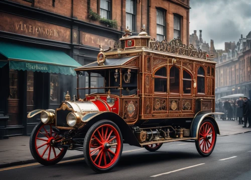 steam car,wooden carriage,the victorian era,vintage cars,old model t-ford,ford model t,carriage,vintage vehicle,stagecoach,victorian style,horse-drawn carriage,horse drawn carriage,vintage car,antique car,fuller's london pride,horse carriage,e-car in a vintage look,wooden wagon,bus from 1903,vintage buggy,Photography,General,Fantasy