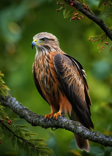 red tailed kite,red kite,red kite perched,black kite,yellow billed kite,harris hawk,harris's hawk,red shouldered hawk,changeable hawk-eagle,hawk animal,african eagle,crested hawk-eagle,red-tailed,hawk perch,perched on a log,raptor perch,haliaeetus vocifer,red-tailed hawk,red tailed hawk,redtail hawk,Photography,Documentary Photography,Documentary Photography 36