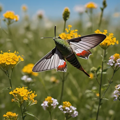 pellucid hawk moth,six spot burnet moth,hummingbird hawk-moth,hybrid swallowtail on zinnia,hummingbird clearwing,pipevine swallowtail,palamedes swallowtail,spicebush swallowtail,eastern black swallowtail,willow-herb-hawk-moth,giant swallowtail,hummingbird hawk moth,humming bird moth,swallowtail butterfly,butterfly on a flower,cabbage white butterfly,western tiger swallowtail,spurge-hawk-moth,swallowtail,ribbon winged lacewing,Illustration,Vector,Vector 02