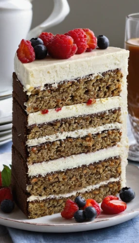 rye bread layer cake,layer cake,stack cake,pepper cake,cassata,mixed fruit cake,currant cake,dobos torte,chocolate layer cake,torte,sandwich cake,strawberries cake,streusel cake,sandwich-cake,carrot cake,black forest cake,reibekuchen,a cake,tres leches cake,white sugar sponge cake,Illustration,Black and White,Black and White 17