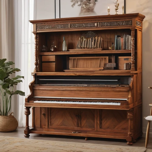 fortepiano,player piano,yamaha p-120,steinway,spinet,ondes martenot,digital piano,harpsichord,pianet,chiffonier,music chest,grand piano,the piano,pianos,piano,antique furniture,piano books,clavichord,cimbalom,music workstation,Photography,General,Natural