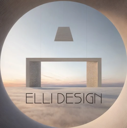 elphi,ellipse,design elements,ellipses,designer,and design element,design,plain design,the tile plug-in,pillar,half frame design,web designer,web design,euclid,3d mockup,industrial design,designing,3d rendering,designs,desing,Common,Common,Fashion