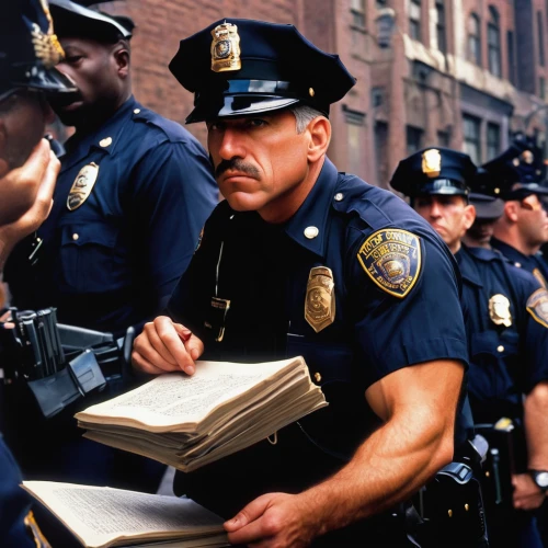 police officers,police force,nypd,policeman,police hat,cops,police,police uniforms,police officer,officers,law enforcement,police work,criminal police,police body camera,police check,officer,hpd,authorities,cop,common law,Illustration,Children,Children 01