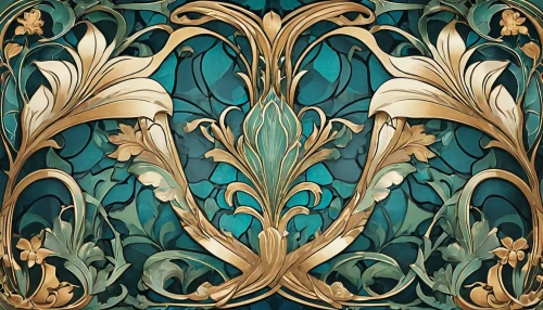 art nouveau design,art nouveau,art nouveau frame,art nouveau frames,art deco ornament,art deco border,gold art deco border,art deco background,stained glass pattern,fleur de lis,art deco frame,patterned wood decoration,art deco,ornamental dividers,fleur-de-lis,spanish tile,art deco wreaths,floral ornament,decorative element,flora abstract scrolls,Illustration,Retro,Retro 13