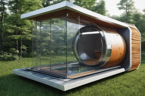 cubic house,wood doghouse,heat pumps,shipping container,air purifier,3d rendering,inverted cottage,cube stilt houses,wooden sauna,smart house,cube house,smart home,will free enclosure,kennel,dog house,eco-construction,dog house frame,mirror house,prefabricated buildings,mobile home,Illustration,Japanese style,Japanese Style 10