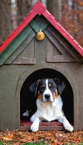 dog house,dog house frame,wood doghouse,doghouse,plummer terrier,pet vitamins & supplements,house insurance,cavalier king charles spaniel,dog photography,kennel,outdoor dog,entlebucher mountain dog,king charles spaniel,home ownership,kooikerhondje,animal shelter,playhouse,birdhouse,home pet,herd protection dog,Conceptual Art,Oil color,Oil Color 17
