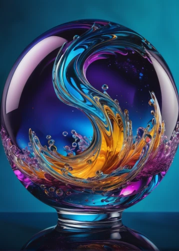 glass sphere,crystal ball-photography,glass ball,colorful glass,crystal ball,glass vase,liquid bubble,soap bubble,glass painting,swirly orb,crystal egg,glass ornament,waterglobe,lensball,inflates soap bubbles,glass marbles,frozen soap bubble,glasswares,shashed glass,giant soap bubble,Photography,Artistic Photography,Artistic Photography 03