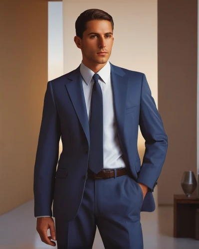 men's suit,navy suit,white-collar worker,businessman,suit trousers,wedding suit,a black man on a suit,male model,black businessman,suit actor,suit,ceo,tailor,the suit,business man,men clothes,executive,sales man,men's wear,formal guy,Conceptual Art,Daily,Daily 27