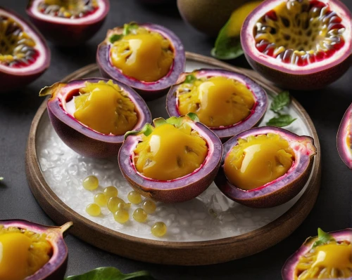 passion fruit,passion-fruit,sweet granadilla,passionfruit,flower of passion fruit,passion fruit oil,passion flower fruit,pitahaya,giant granadilla,passion fruit flower,big passion fruit flower,passion fruit juice,passion fruit daiquiri,pitahaja,pitaya,figs,exotic fruits,colorful sorbian easter eggs,stone fruit,tamarillo,Photography,Fashion Photography,Fashion Photography 13