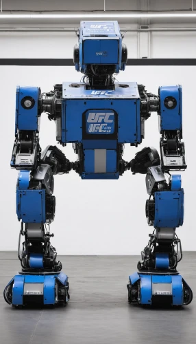 minibot,bot,rc model,lawn mower robot,robotics,mech,bot training,military robot,chat bot,robot combat,robot,robots,social bot,mecha,transformer,nikola,robotic,industrial robot,automation,subaru rex,Conceptual Art,Graffiti Art,Graffiti Art 11