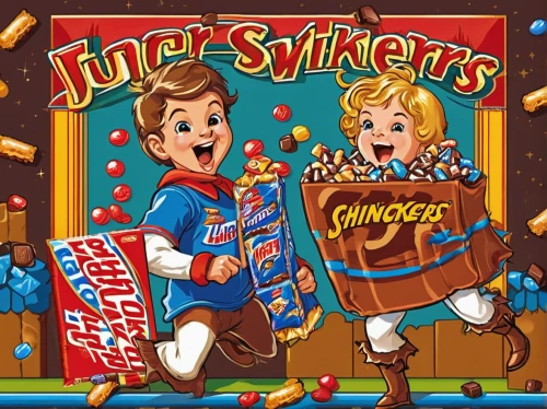 candy sticks,suckers,cinnamon sticks,firecrackers,snickers,wafers,sugar bags,fire eaters,sugar lumps,gingerbreads,candy jars,stick candy,wafer cookies,chocolate wafers,sugar candy,crackers,cd cover,cookies and crackers,sugars,snacks,Unique,Pixel,Pixel 05