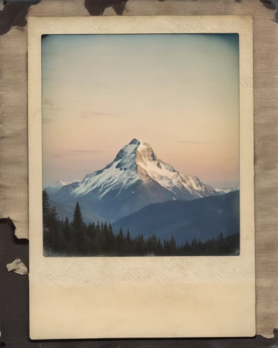 rainier,mount hood,mt hood,mt rainier,mount rainier,shasta,retro frame,mount shasta,top mount horn,mount saint helens,mount st helens,wooden frame,mountain sunrise,stratovolcano,mountain scene,photo frame,trillium lake,mountain landscape,mountain,vintage background,Photography,Documentary Photography,Documentary Photography 03