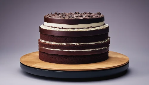 chocolate layer cake,stack cake,black forest cake,sachertorte,chocolate cake,layer cake,a cake,dobos torte,flourless chocolate cake,rye bread layer cake,torte,boston cream pie,ferrero rocher cake,german chocolate cake,red velvet cake,cake stand,french silk,ganache,currant cake,wedding cake,Art,Classical Oil Painting,Classical Oil Painting 31