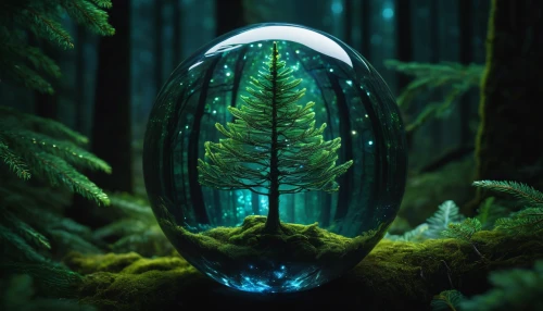 terrarium,glass sphere,crystal egg,crystal ball-photography,crystal ball,lensball,orb,lantern,bulb,enchanted forest,dewdrop,fairy forest,fairy house,photomanipulation,snow globes,a drop of,waterdrop,forest of dreams,fantasy picture,glass ball,Photography,Artistic Photography,Artistic Photography 03