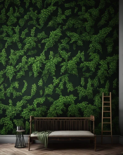 intensely green hornbeam wallpaper,background ivy,wall sticker,botanical print,green wallpaper,flower wall en,background pattern,bamboo curtain,chalkboard background,wall plaster,wall decoration,wall paint,birch tree background,damask background,tropical leaf pattern,fern plant,wall texture,wall painting,tiled wall,japanese floral background,Photography,Documentary Photography,Documentary Photography 30