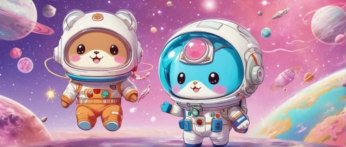 astronauts,astronautics,space walk,space suit,spacesuit,space voyage,cosmonautics day,astronaut,astronaut suit,lost in space,spacewalks,spacefill,mission to mars,space travel,space tourism,spacewalk,space-suit,doraemon,space,background image,Illustration,Japanese style,Japanese Style 01