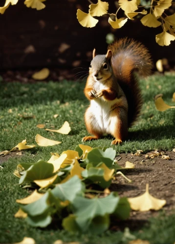 relaxed squirrel,chilling squirrel,eurasian squirrel,abert's squirrel,tree squirrel,douglas' squirrel,squirrel,red squirrel,eurasian red squirrel,chipping squirrel,the squirrel,racked out squirrel,to collect chestnuts,squirrels,acorns,squirell,gray squirrel,sciurus,atlas squirrel,sciurus carolinensis,Photography,Documentary Photography,Documentary Photography 02