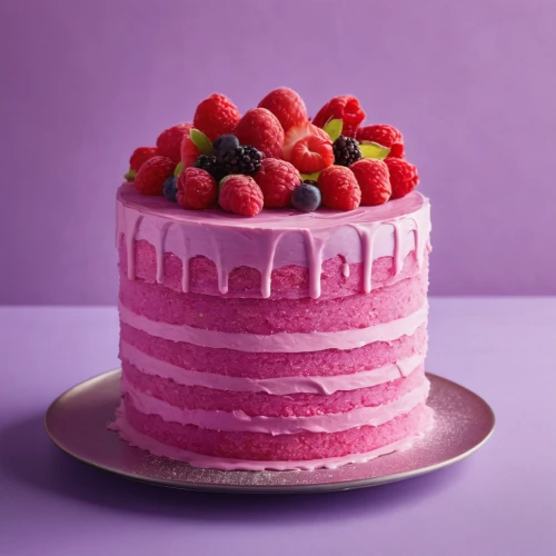 pink cake,strawberrycake,strawberries cake,sweetheart cake,stack cake,layer cake,pink icing,currant cake,wall,taro cake,a cake,strawberry dessert,sandwich cake,cherrycake,lego pastel,quark raspberries,torte,blancmange,pink macaroons,easter cake,Art,Classical Oil Painting,Classical Oil Painting 24