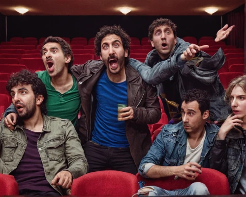 money heist,thumb cinema,cinema,men sitting,audience,silviucinema,movie palace,movie theater,digital cinema,cinema seat,movie theatre,theater,film industry,cinema strip,content writers,actors,group of people,movies,peliculas,movie player,Photography,Documentary Photography,Documentary Photography 36