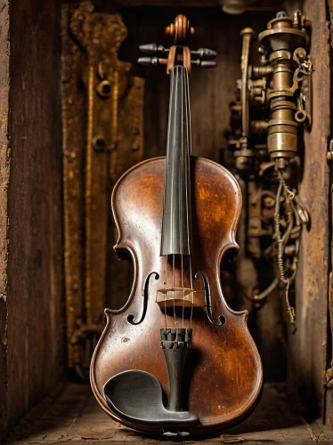 violoncello,violone,violin,bass violin,kit violin,bowed instrument,bowed string instrument,stringed bowed instrument,violin family,cello,violin key,violin neck,cello bow,violist,violins,stringed instrument,octobass,plucked string instruments,plucked string instrument,violin bow,Illustration,Realistic Fantasy,Realistic Fantasy 13