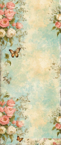butterfly background,vintage lavender background,blue butterfly background,japanese floral background,floral digital background,shabby chic digital paper,antique background,watercolor floral background,damask background,floral background,vintage background,floral border paper,floral and bird frame,digital scrapbooking paper,tropical floral background,scrapbook background,butterfly floral,butterfly digital paper,background pattern,vintage anise green background,Conceptual Art,Daily,Daily 09