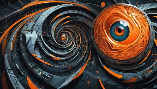 time spiral,abstract eye,spiral background,wormhole,spiralling,colorful spiral,concentric,vortex,robot eye,spirals,abstract artwork,spiral,torus,background abstract,coil,biomechanical,ringed-worm,cosmic eye,ball bearing,gyroscope,Conceptual Art,Sci-Fi,Sci-Fi 24