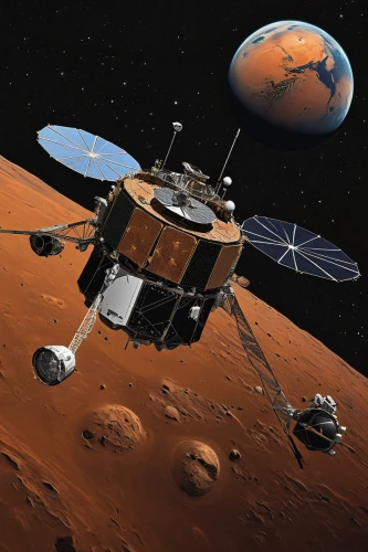 mars probe,mission to mars,red planet,lunar prospector,mars i,planet mars,pioneer 10,mars rover,moon base alpha-1,phobos,space probe,robot in space,astronira,martian,moon valley,apollo 15,moon vehicle,copernican world system,spacecraft,deep-submergence rescue vehicle,Photography,Fashion Photography,Fashion Photography 21
