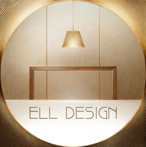 design,wall light,gilt edge,and design element,wall lamp,design elements,elphi,desing,led lamp,designer,ellipses,decorative element,visual effect lighting,logodesign,ceiling light,table lamp,cuckoo light elke,the tile plug-in,ellipse,titane design,Common,Common,Film