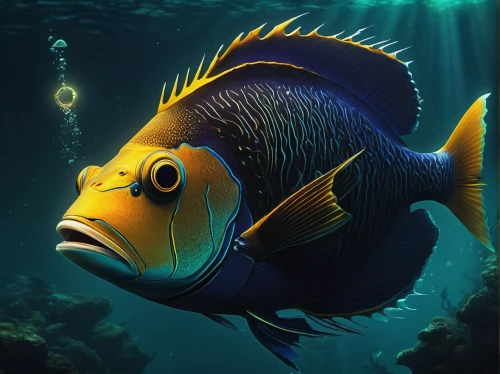 lemon surgeonfish,golden angelfish,triggerfish-clown,triggerfish,imperator angelfish,angelfish,trigger fish,discus fish,cichlid,butterflyfish,lemon butterflyfish,blue stripe fish,coral reef fish,trunkfish,thunnus,marine fish,pallet surgeonfish,deep sea fish,underwater fish,beautiful fish,Photography,Documentary Photography,Documentary Photography 38